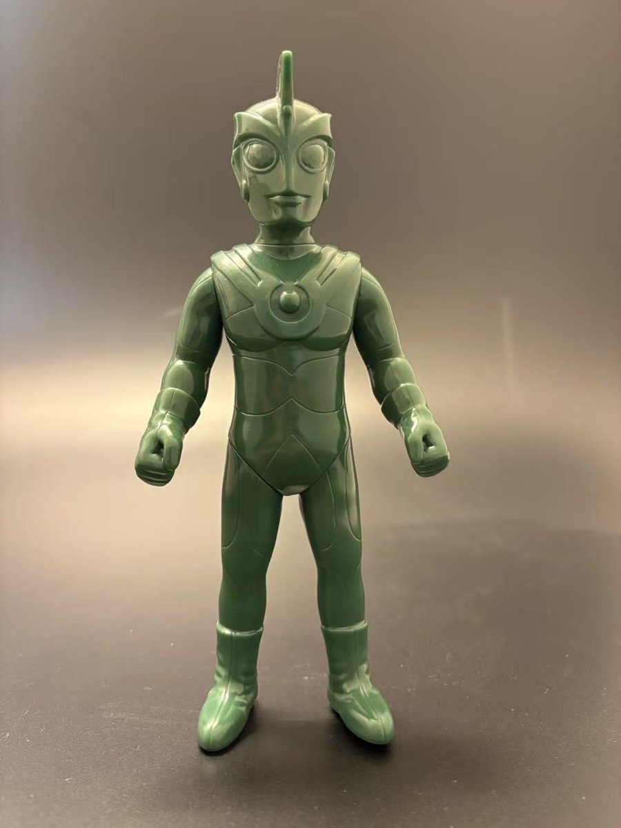 🌸さくらトイズ🌸 (@39maichan) / Posts / X