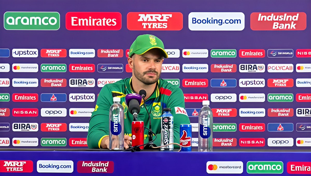 lndian Sports Netwrk tweet media