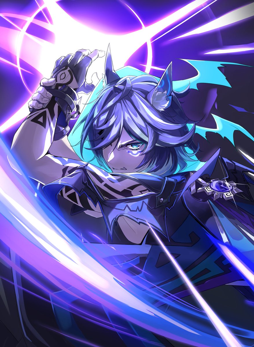 瀬戸埼しいたけ / Illustrator tweet media