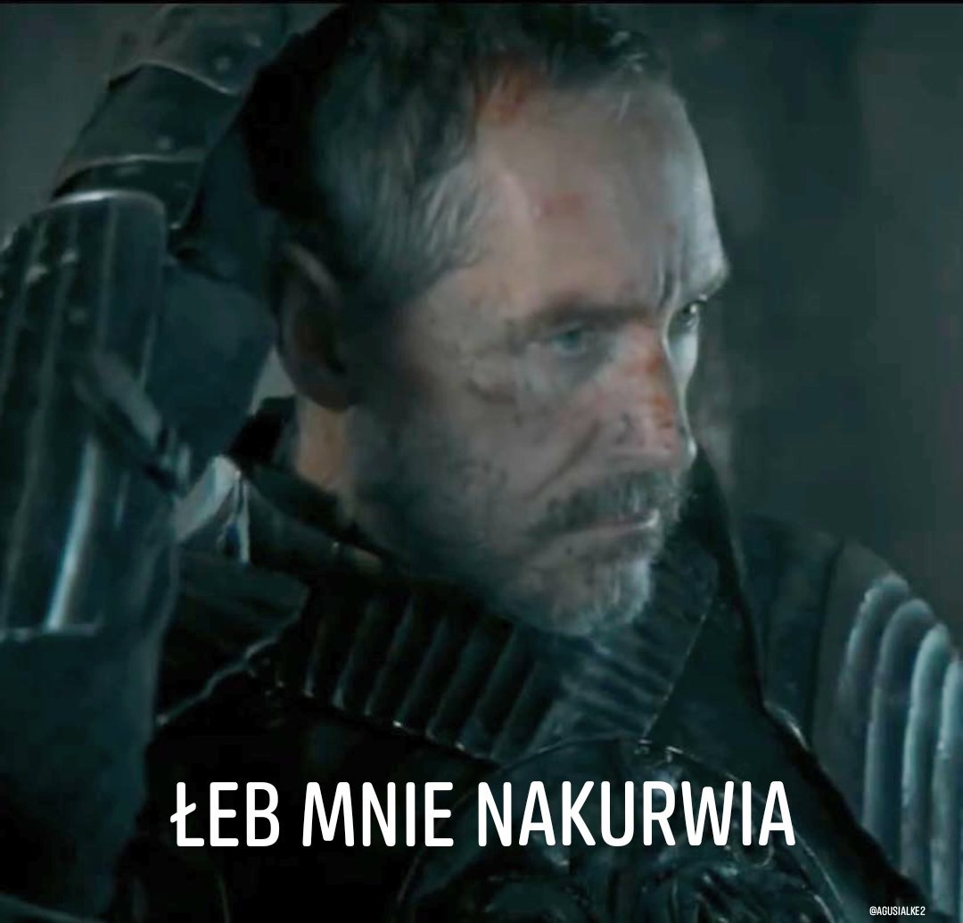 aguś (@agusialke2) on Twitter photo 