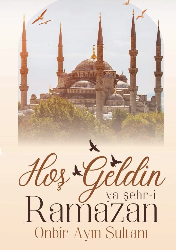 İlknur Özdemir (@ilknurzdmr) on Twitter photo 