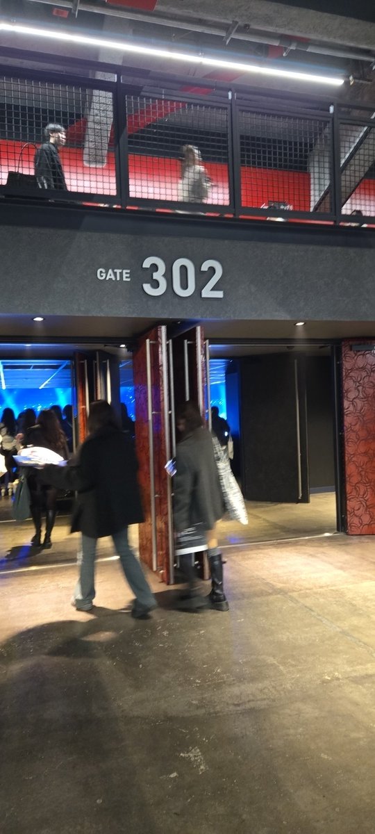 hisamaru tweet media