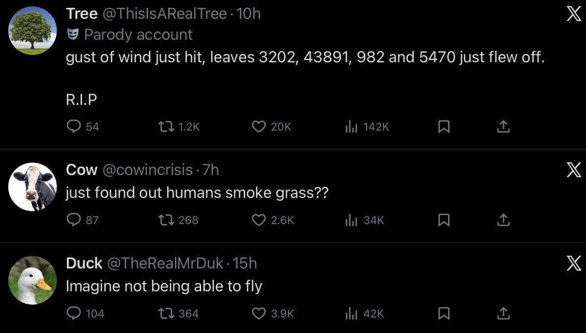 Despi_Boi tweet media