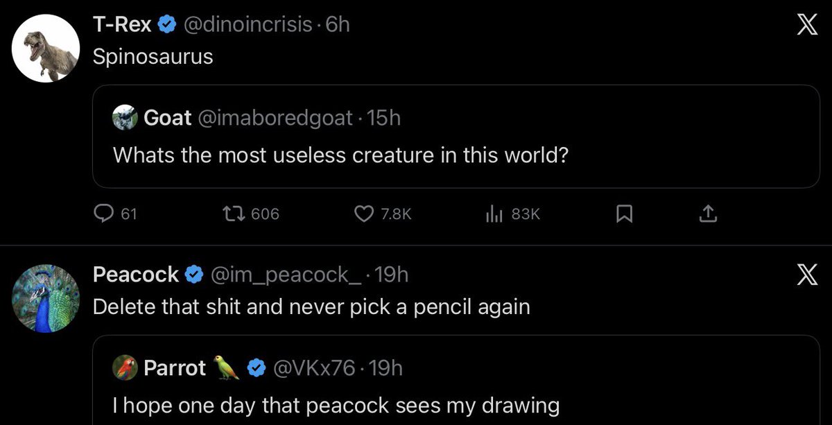 Despi_Boi tweet media