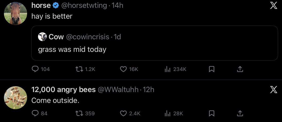 Despi_Boi tweet media