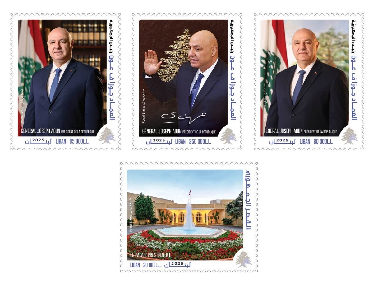 Charles G. Hage tweet media