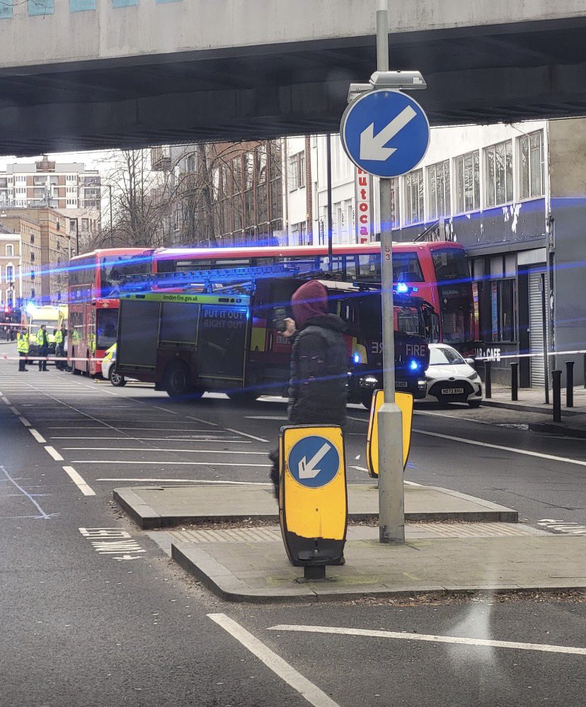 grahampike tweet media