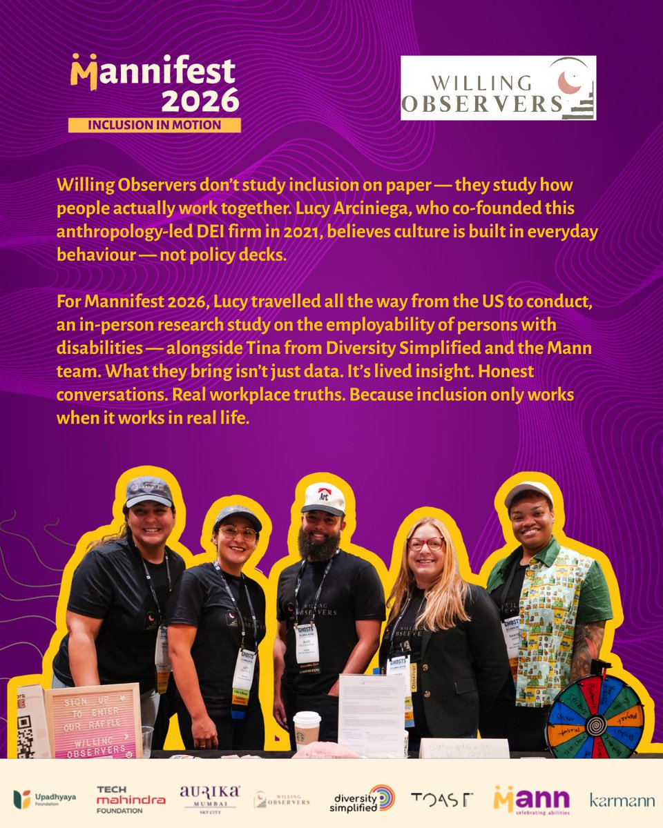 mann.org.in tweet media