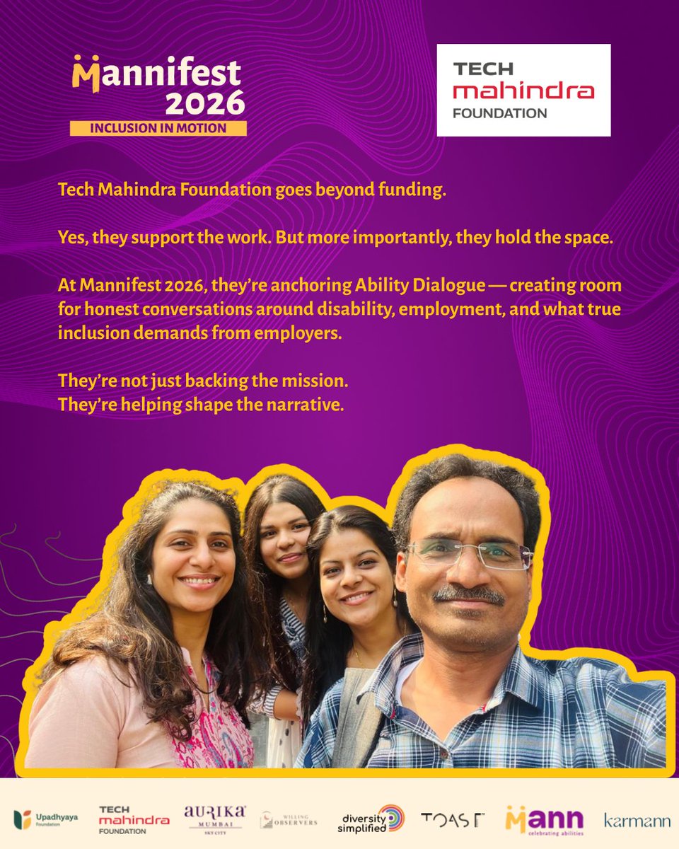 mann.org.in tweet media