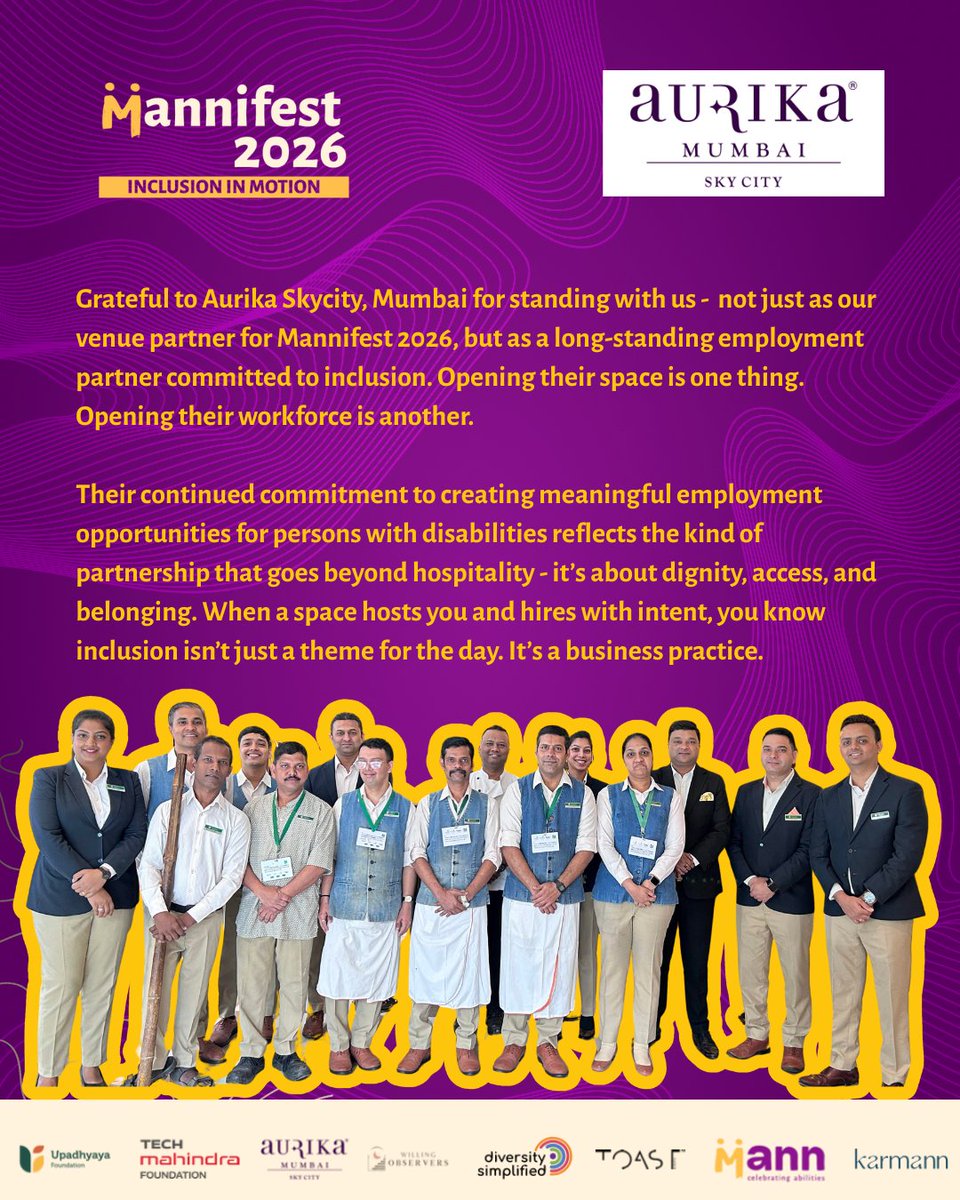 mann.org.in tweet media