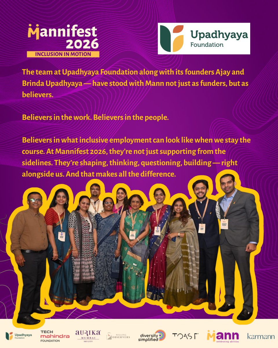 mann.org.in tweet media