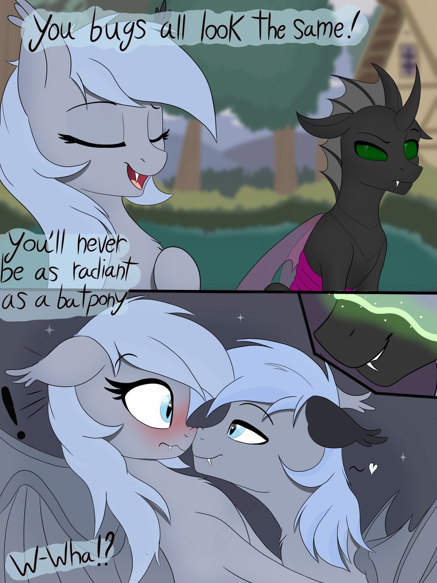 Local Sugar Provider 🔞 tweet media