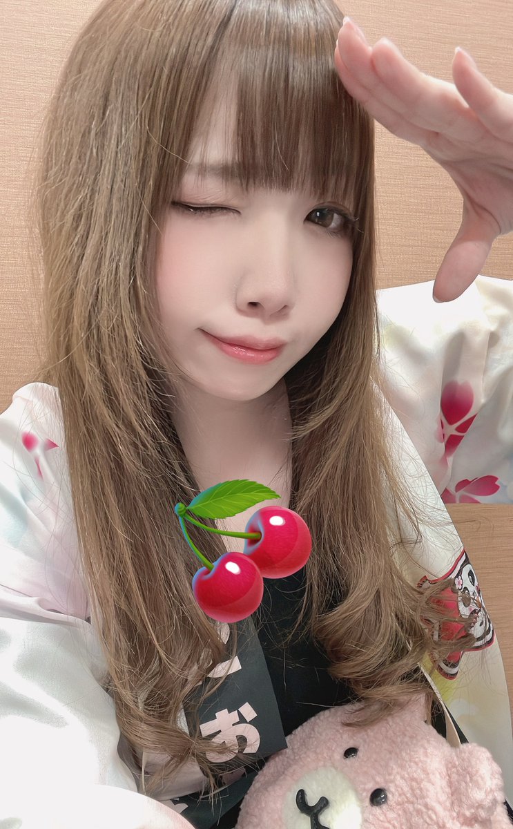 めろ(ぱちすろ)🍒‎໒꒱ (@mero_slot) / Posts / X