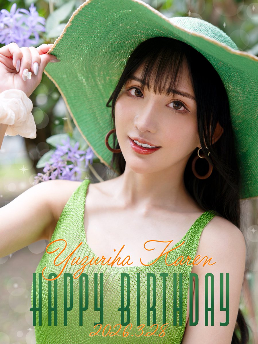 ティーパワーズ tweet media