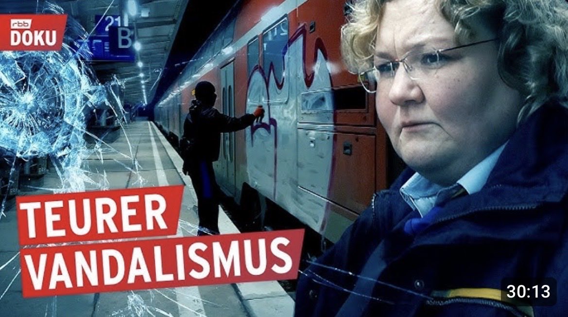 Olaf Sundermeyer tweet media