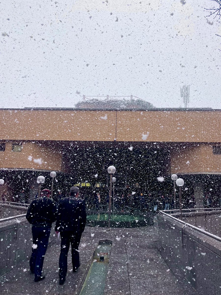 پسرخاله tweet media