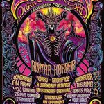 MisMagic買取情報】 スタッフがロードオブザリングを見始めて、 感想を