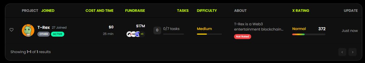 ZNS Drops tweet media