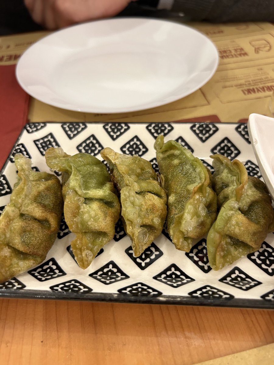 timelessflo's tweet image. 🍜🇯🇵