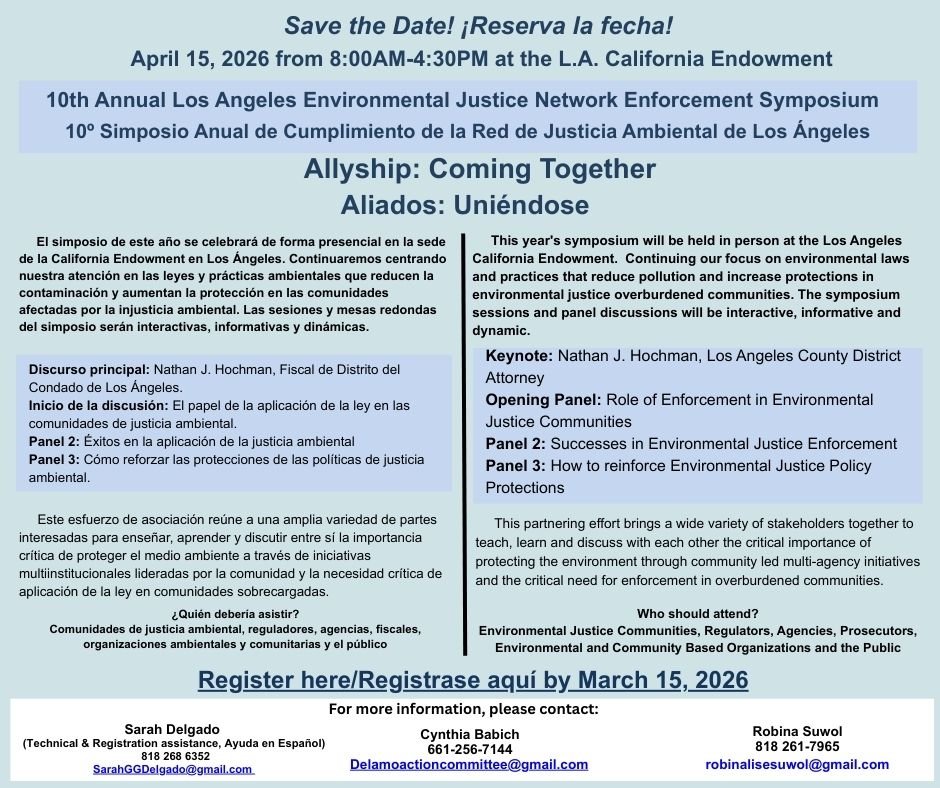 CA Safe Schools tweet media