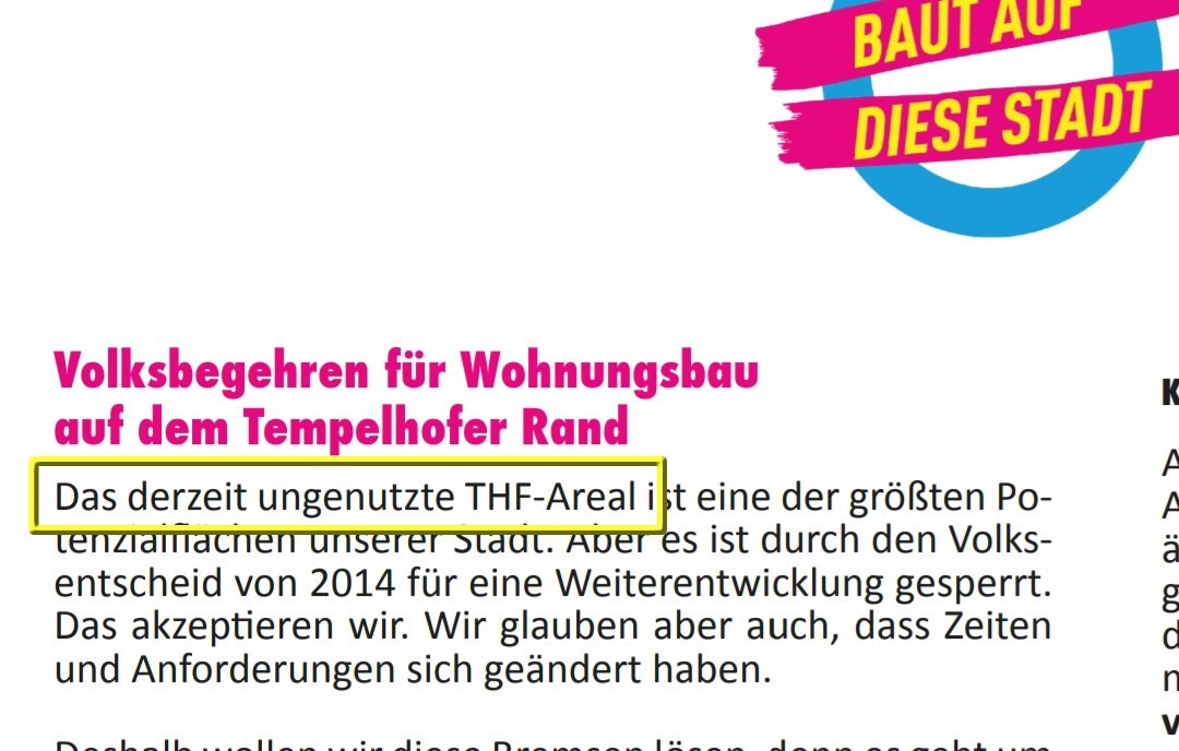 DidiDohle's tweet photo. .@papapreuss Die Sprachpolizei hat 3 Dinge entgültig geklärt 🤣 und beim 4. erkläre ich das ist ganz klarer Größenwahn! @Meyer_FDP
@fdp_berlin ihr macht da weiter, wo ihr rausgeflogen seid! #AGH
#Tempelhoferfeld #Thfbleibt #Randhalten https://t.co/h9NYDM3nbk