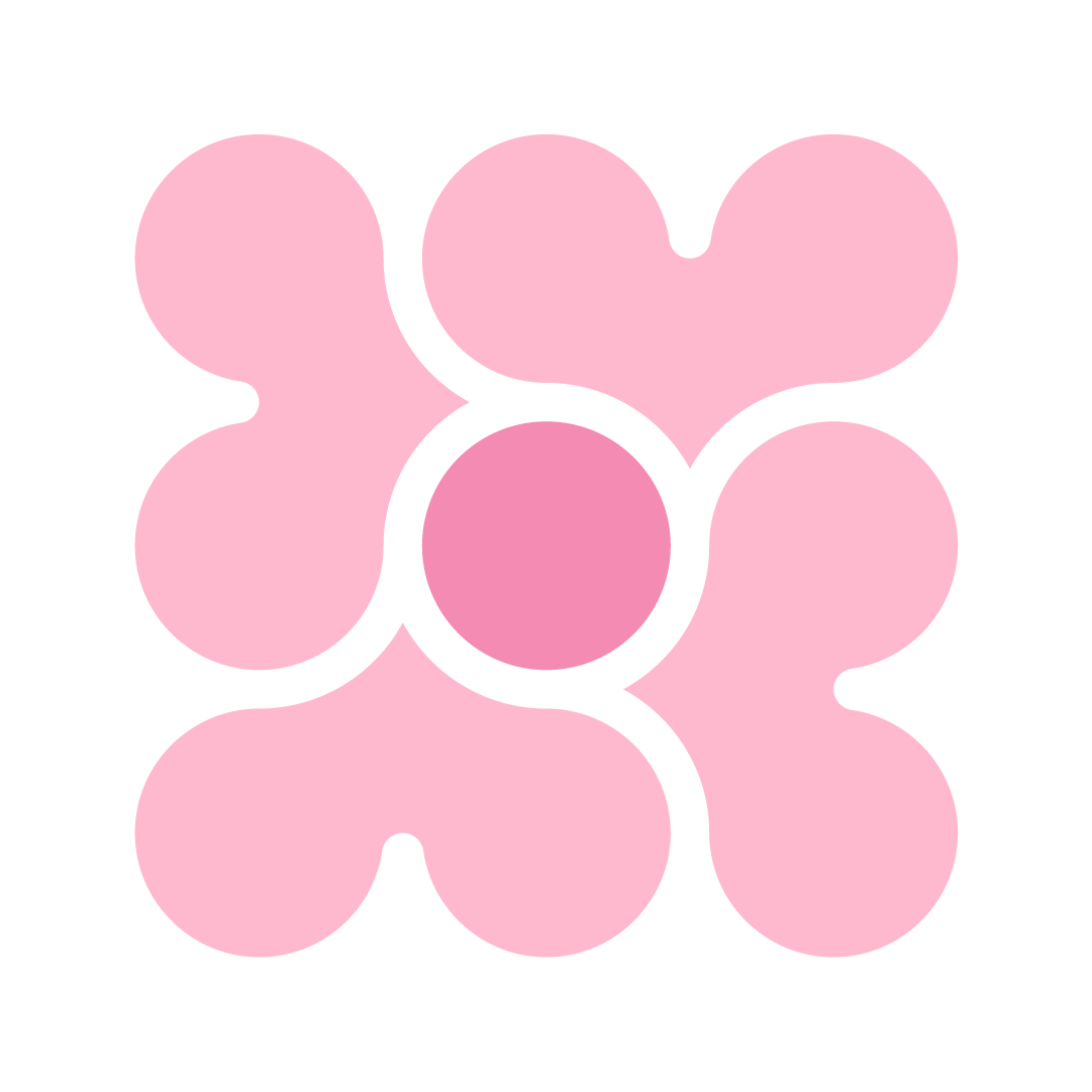 Bertalan Gombos tweet media