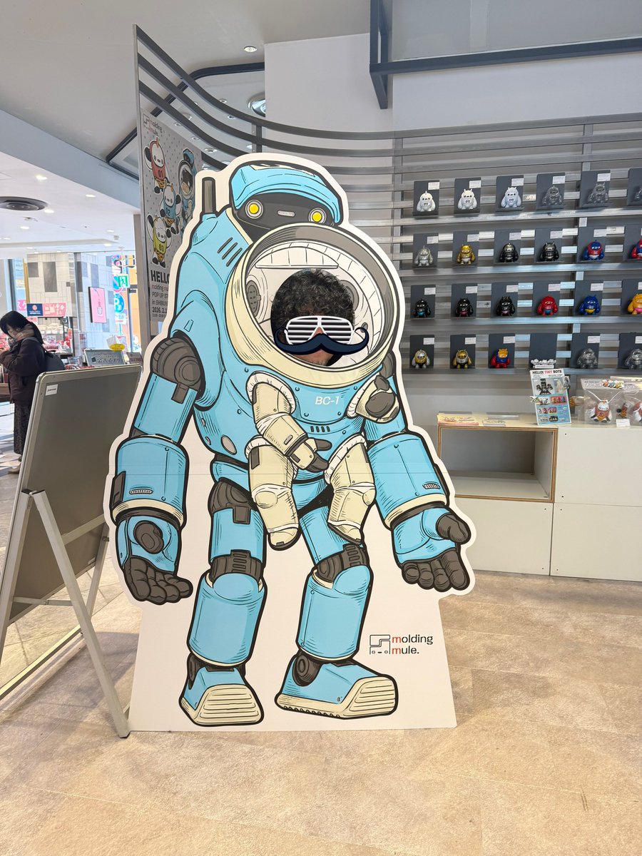 さいそう/齊藤壮平 WF2026W 2-07-15 (@Soheiheihei) / Posts / X