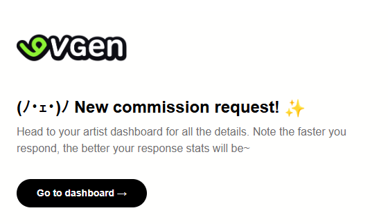 ˚ ༘ ೀ Lunaachan ⋆｡˚ tweet media