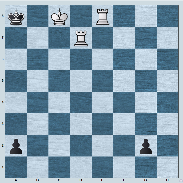 IM David Shahinyan tweet media