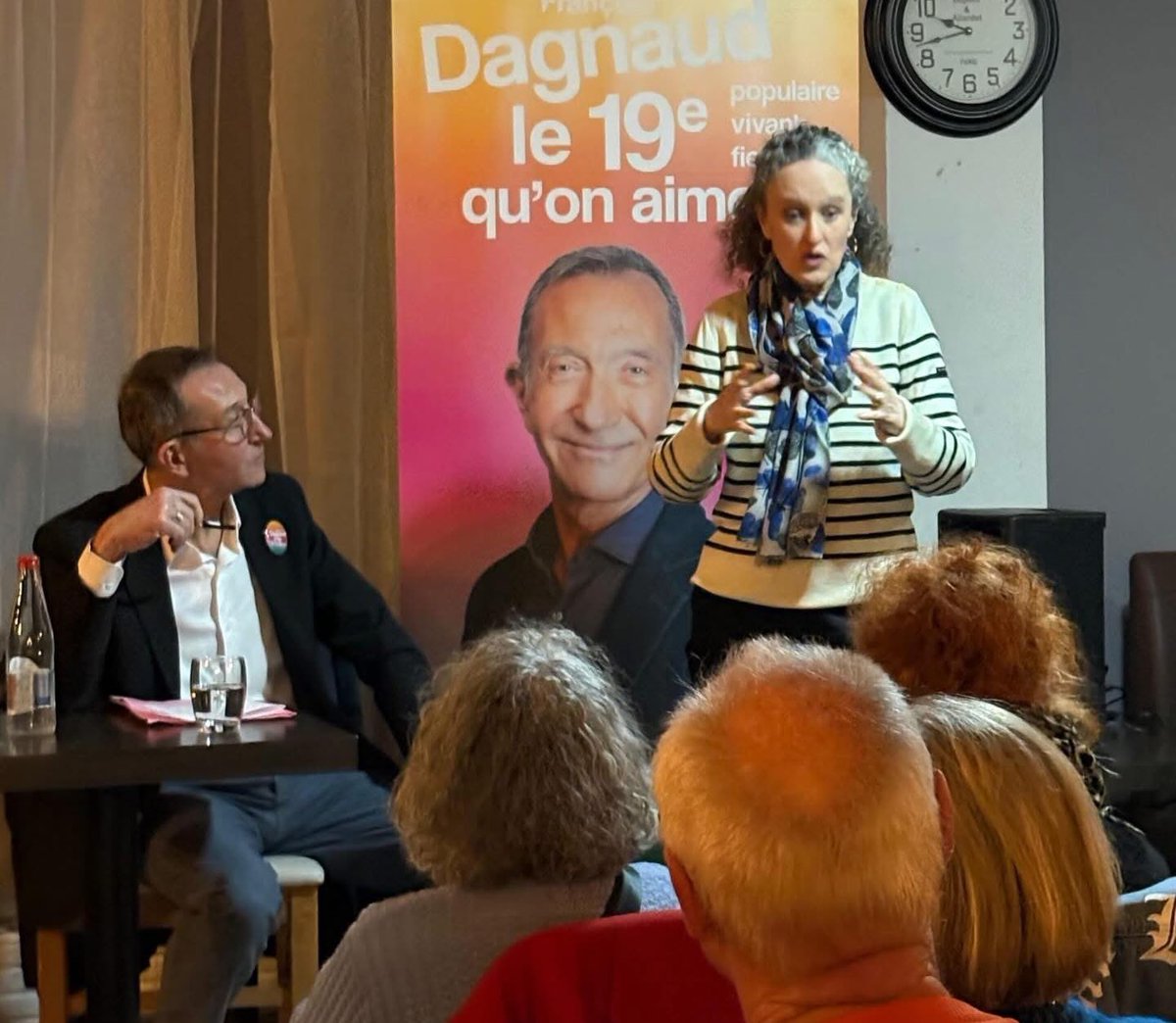 Yannick Hoppe tweet media