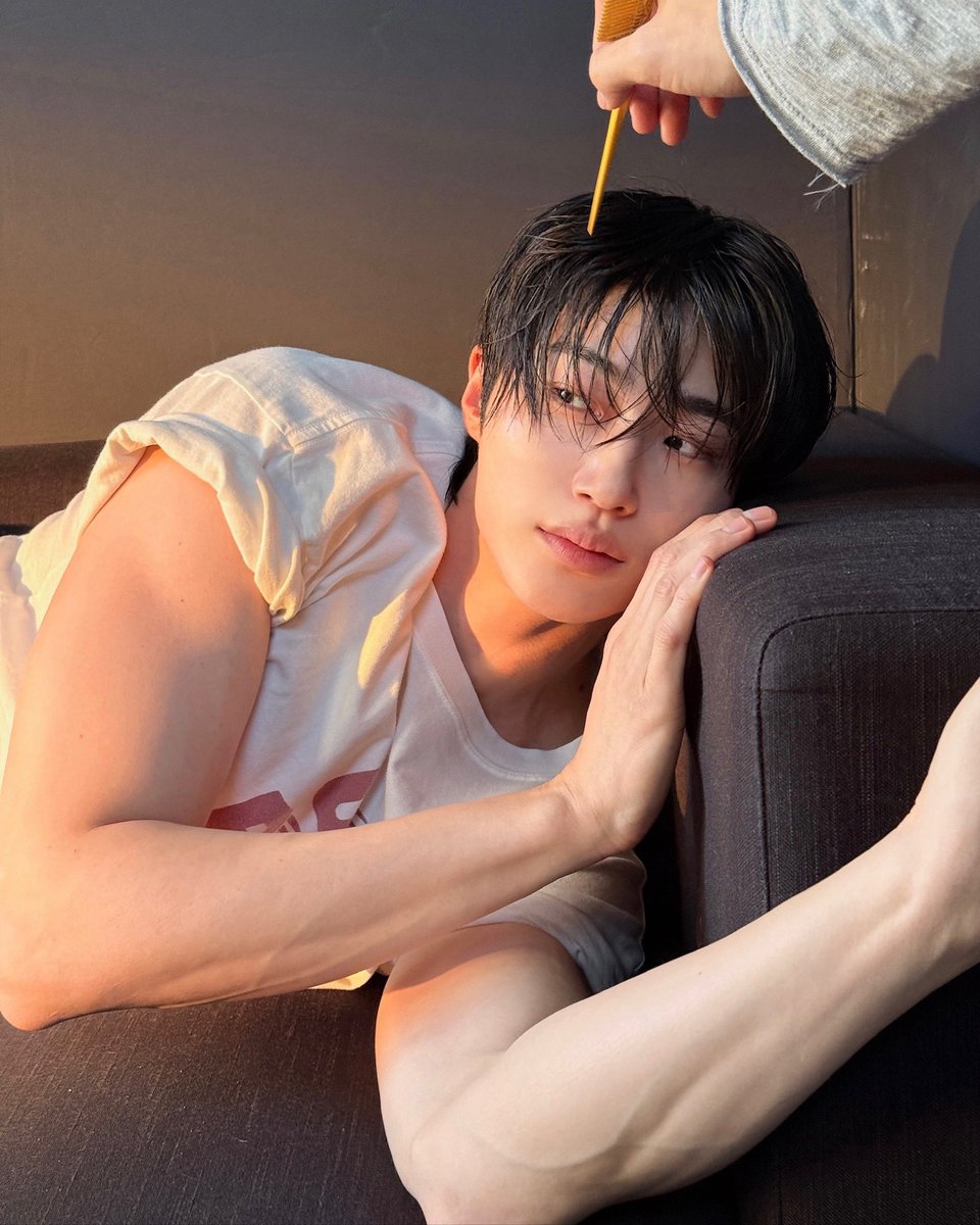 byeon wooseok daily (@wooseokdailyy) / Posts / X