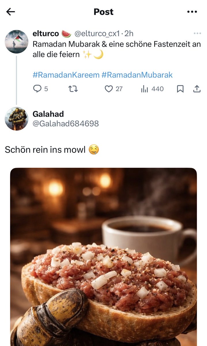 elturco 🍉 tweet media