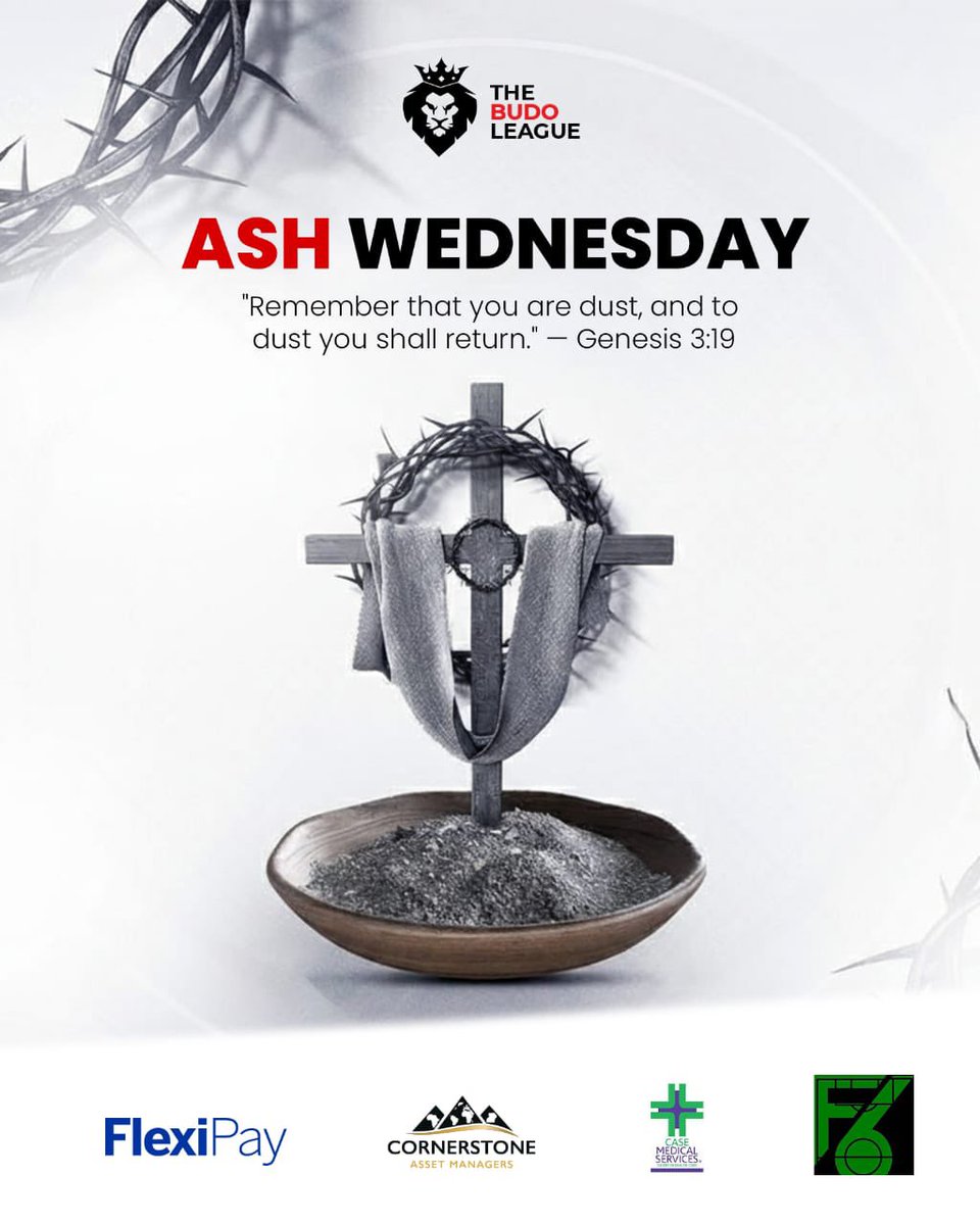 Quadballo 08 tweet media