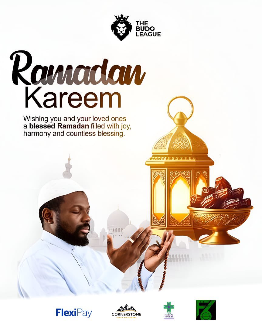 Quadballo 08 tweet media