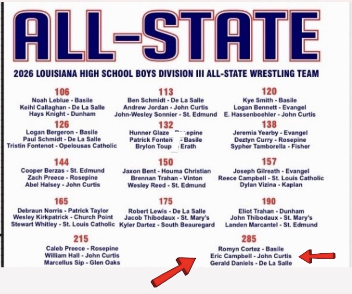 Eric “ E3” Campbell 3rd tweet media