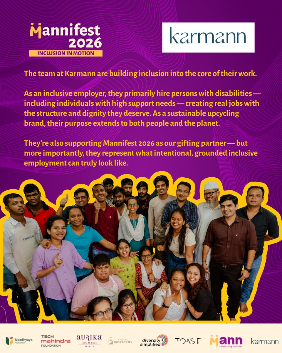 mann.org.in tweet media