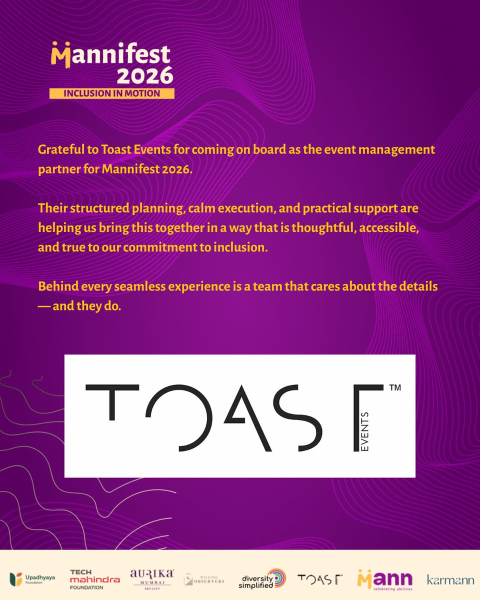 mann.org.in tweet media