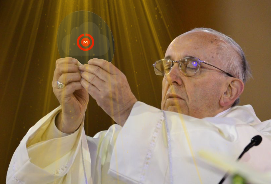 MediExcalibur2012 tweet media