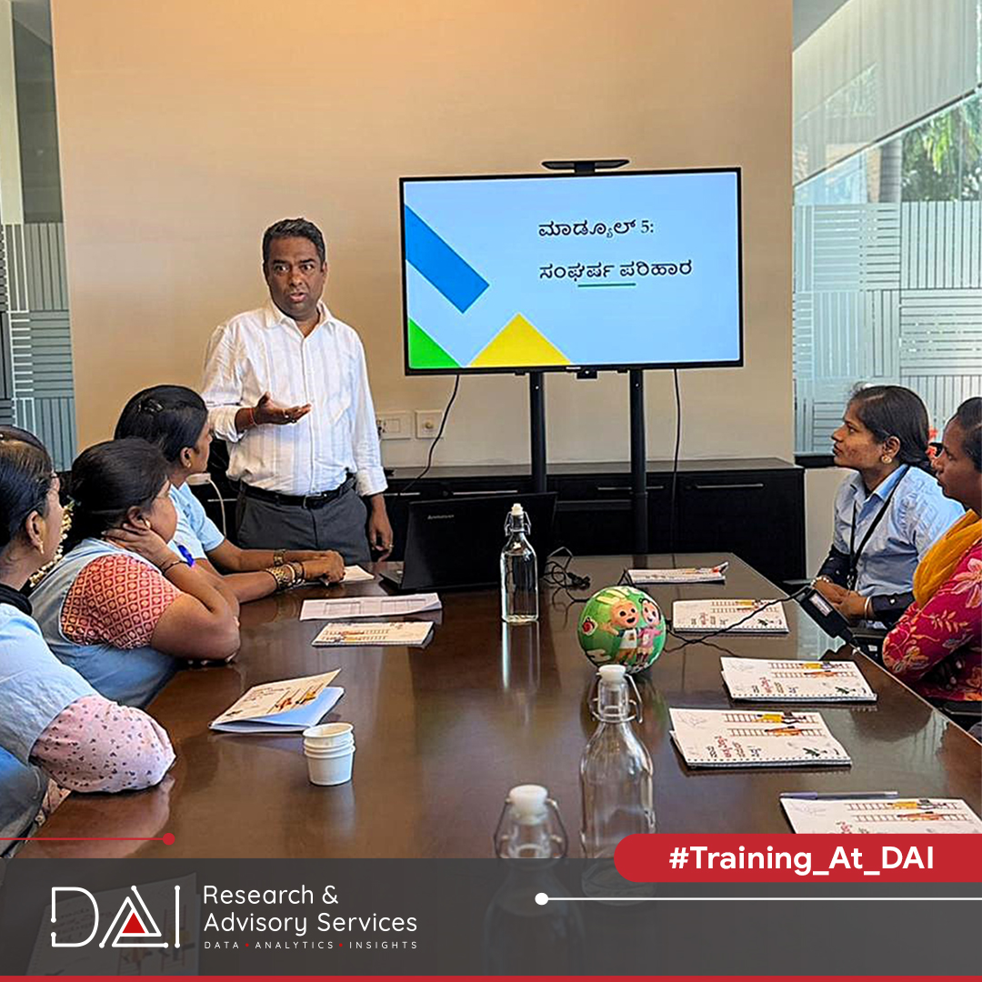 DAI Research tweet media