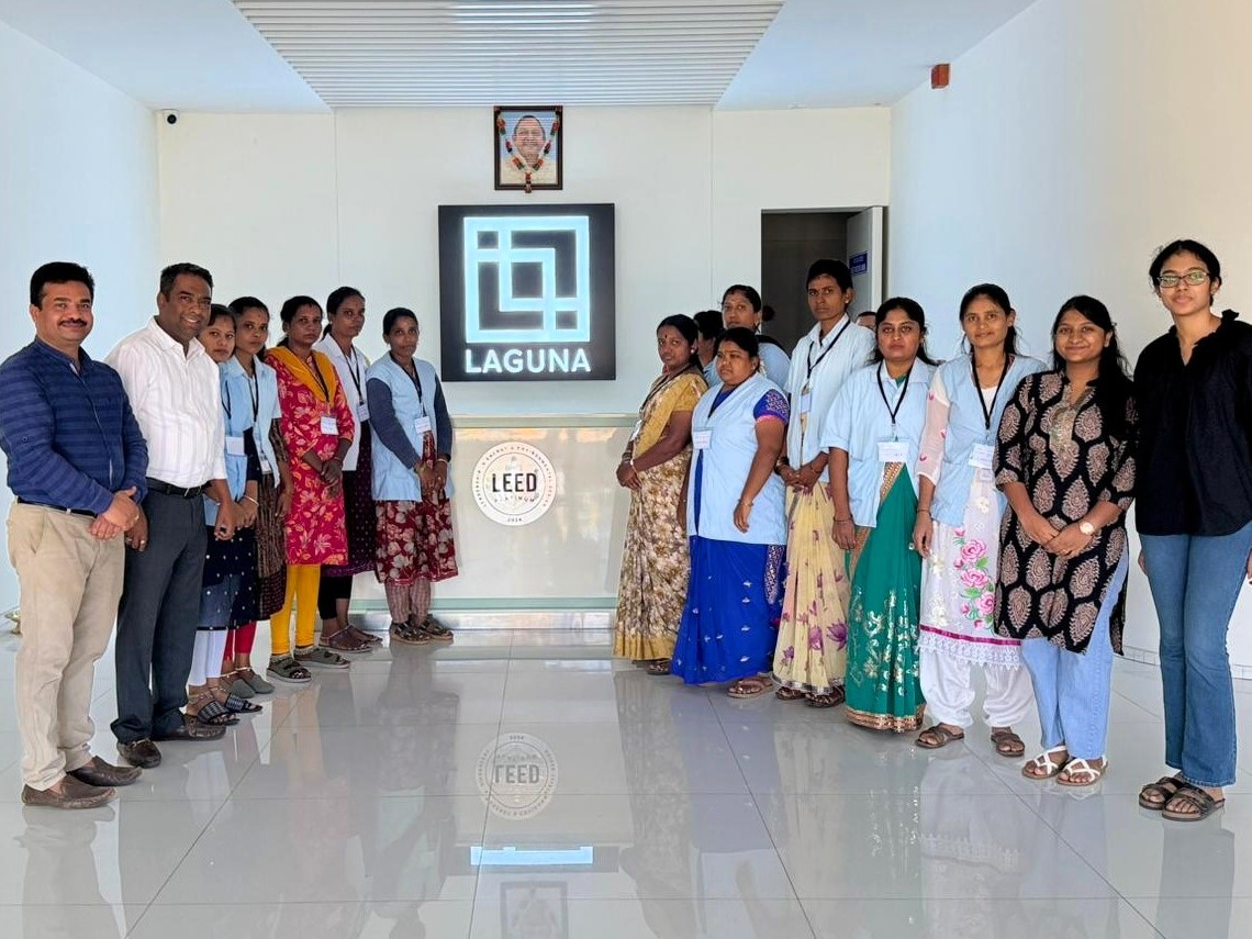 DAI Research tweet media