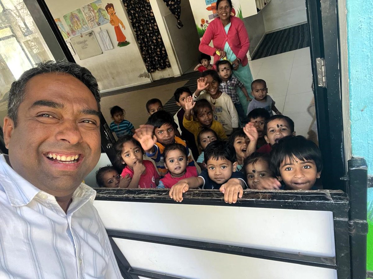 DAI Research tweet media