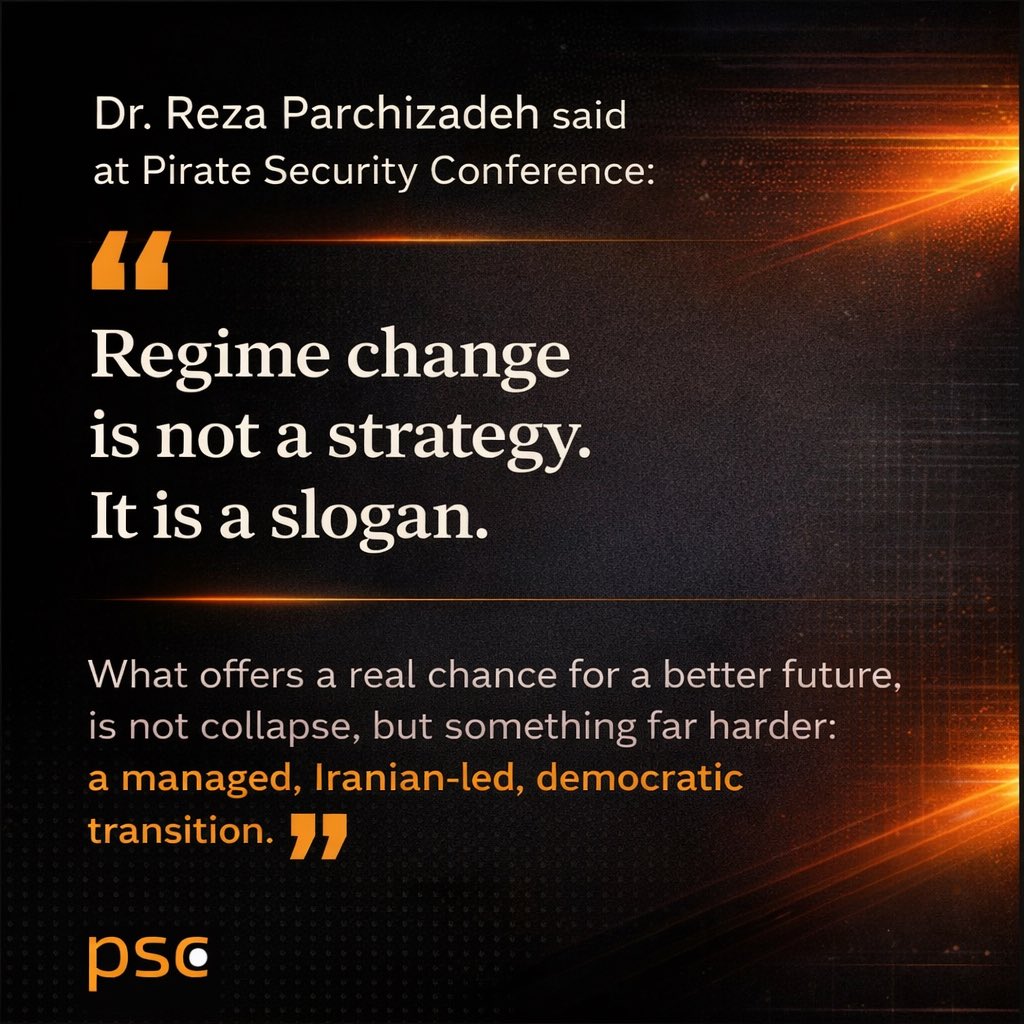 Dr. Reza Parchizadeh (@drparchizadeh) on Twitter photo 