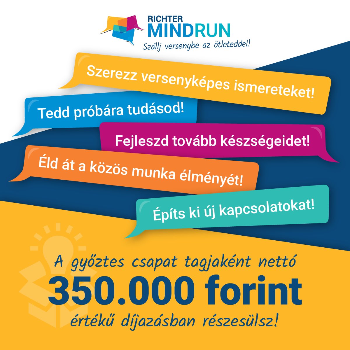 Zsiros László Róbert tweet media