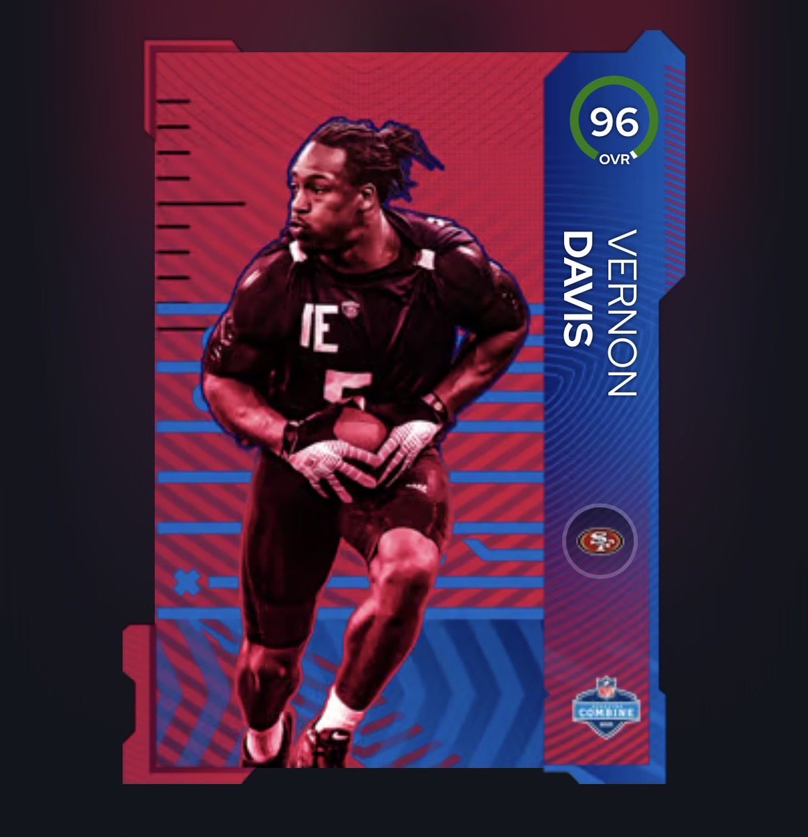 Dezmond35 tweet media