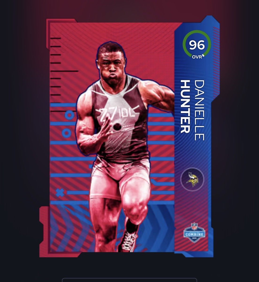 Dezmond35 tweet media