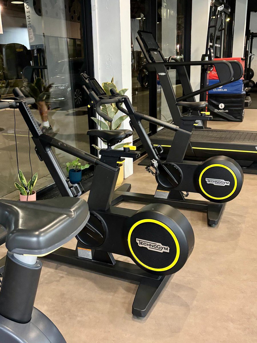 Geoffroy Boulard tweet media