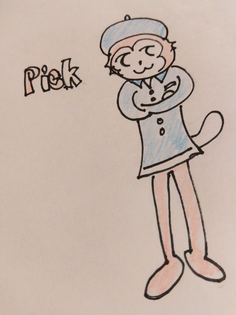 晴れるやshakeDown tweet media