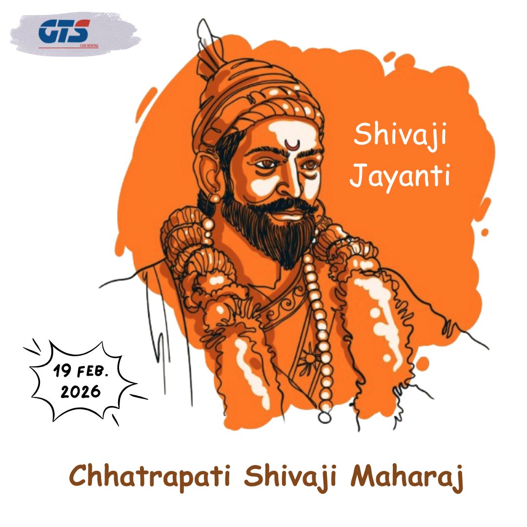 gtscab's tweet photo. Chhatrapati Shivaji Maharaj Jayanti, 19 Feb. 2026...
.
#ChhatrapatiShivajiMaharaj #छत्रपती_शिवाजी_महाराज #ShivajiMaharajJayanti #शिवाजी_महाराज_जयंती #Chhatrapati_Shivaji_Maharaj #छत्रपती_शिवाजी_महाराज_जयंती #tnassembly2026 #KiaraAdvani #MahaRPETAbhiyan #BringBackBatman #google https://t.co/JdYnhBZWx4