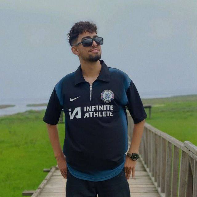 ماریوشونم🕊 tweet media