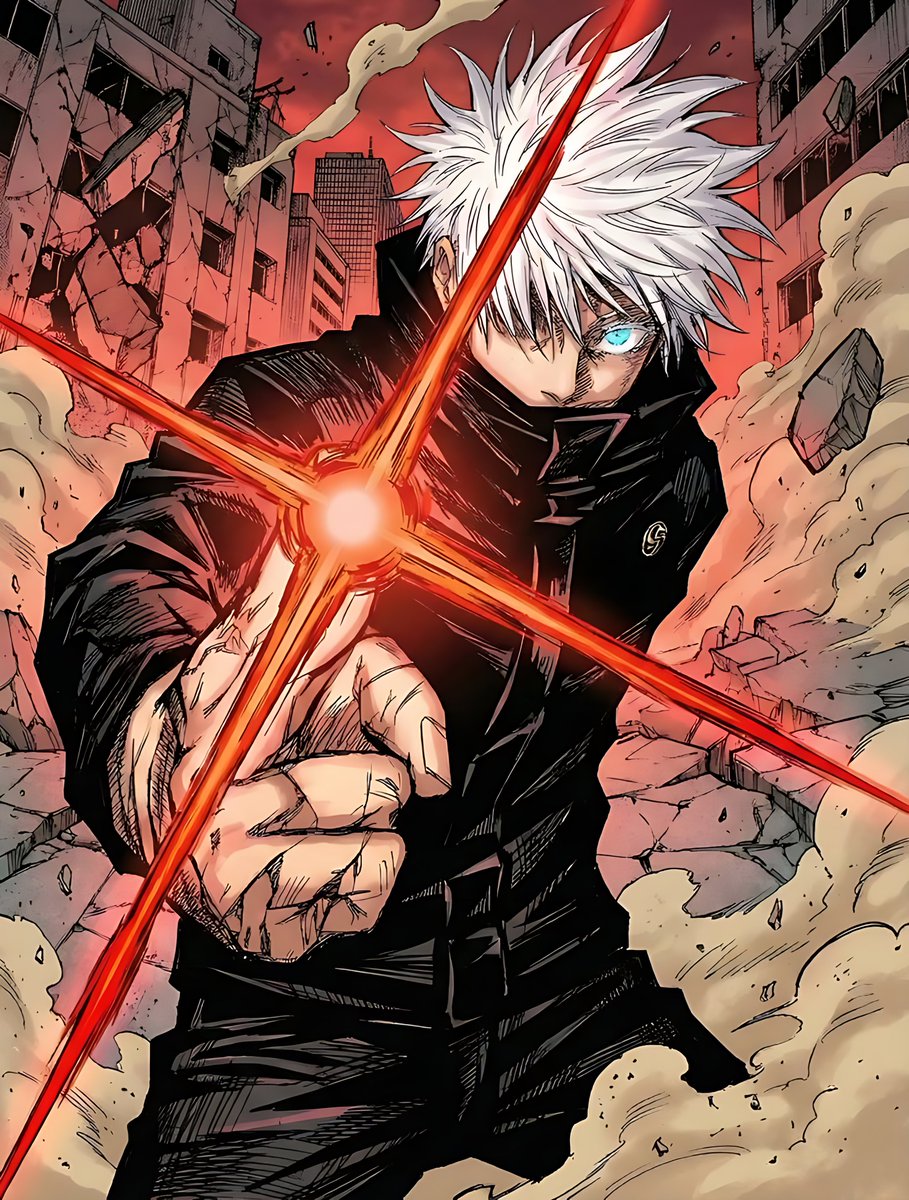 4K Wallpapers tweet media